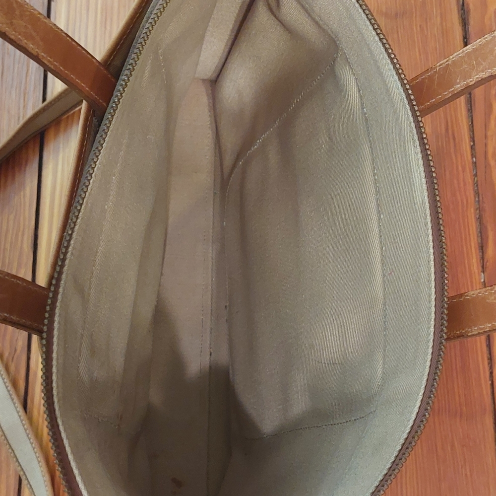 Marley Hodgson Bag Set - Picture 6 of 16